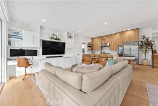 Condominium, 520 Iris ave, Corona Del Mar, CA 92625 - 6