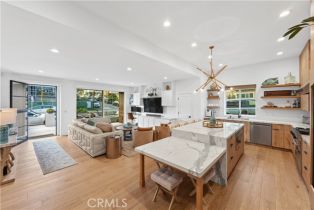 Condominium, 520 Iris ave, Corona Del Mar, CA 92625 - 9