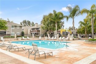 Condominium, 19038 Rockwood dr, Yorba Linda, CA 92886 - 14