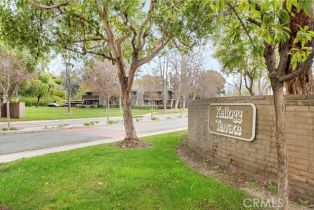 Condominium, 19038 Rockwood dr, Yorba Linda, CA 92886 - 16