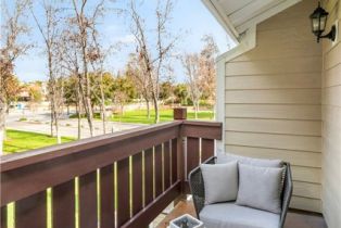 Condominium, 19038 Rockwood dr, Yorba Linda, CA 92886 - 4