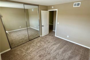 Residential Income, 2740 Brea blvd, Fullerton, CA 92835 - 11