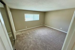 Residential Income, 2740 Brea blvd, Fullerton, CA 92835 - 14