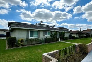 Residential Income, 2740 Brea blvd, Fullerton, CA 92835 - 2