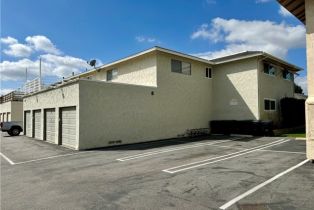 Residential Income, 2740 Brea blvd, Fullerton, CA 92835 - 22