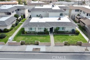 Residential Income, 2740 Brea blvd, Fullerton, CA 92835 - 23