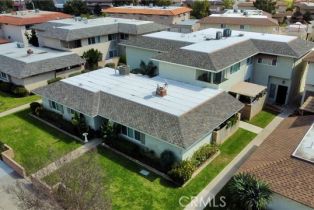 Residential Income, 2740 Brea blvd, Fullerton, CA 92835 - 25