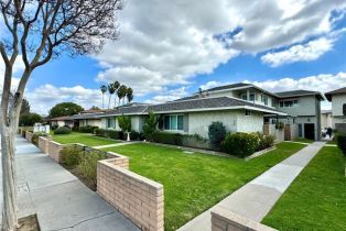 Residential Income, 2740 Brea blvd, Fullerton, CA 92835 - 3