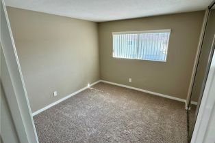 Residential Income, 2740 Brea blvd, Fullerton, CA 92835 - 9