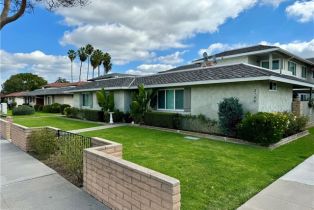 Residential Income, 2740 Brea BLVD, Fullerton, CA  Fullerton, CA 92835