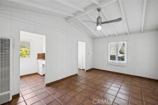 Residential Income, 357 Mermaid st, Laguna Beach, CA 92651 - 10