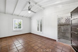 Residential Income, 357 Mermaid st, Laguna Beach, CA 92651 - 18