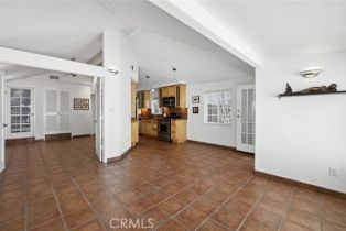 Residential Income, 357 Mermaid st, Laguna Beach, CA 92651 - 8