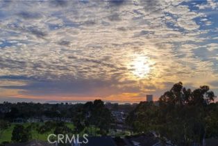 Condominium, 17 Monaco, Newport Beach, CA 92660 - 10