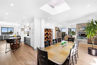 Condominium, 17 Monaco, Newport Beach, CA 92660 - 11