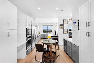 Condominium, 17 Monaco, Newport Beach, CA 92660 - 17