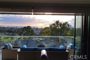 Condominium, 17 Monaco, Newport Beach, CA 92660 - 20