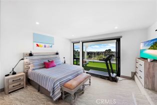 Condominium, 17 Monaco, Newport Beach, CA 92660 - 21