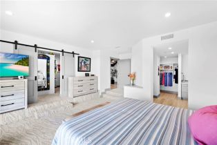 Condominium, 17 Monaco, Newport Beach, CA 92660 - 22