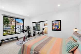 Condominium, 17 Monaco, Newport Beach, CA 92660 - 26