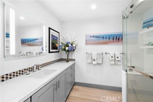 Condominium, 17 Monaco, Newport Beach, CA 92660 - 28