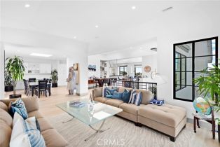 Condominium, 17 Monaco, Newport Beach, CA 92660 - 34