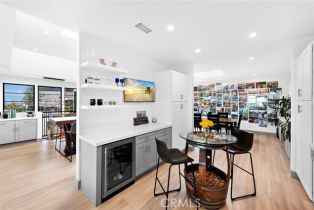 Condominium, 17 Monaco, Newport Beach, CA 92660 - 35