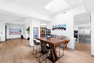 Condominium, 17 Monaco, Newport Beach, CA 92660 - 36