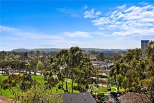 Condominium, 17 Monaco, Newport Beach, CA 92660 - 37