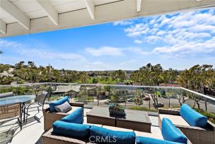 Condominium, 17 Monaco, Newport Beach, CA 92660 - 38