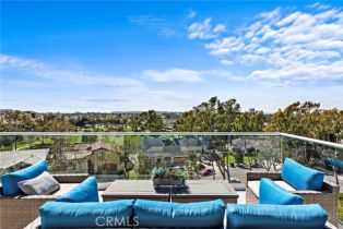 Condominium, 17 Monaco, Newport Beach, CA 92660 - 39