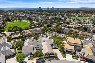 Condominium, 17 Monaco, Newport Beach, CA 92660 - 4