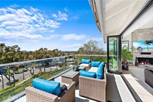 Condominium, 17 Monaco, Newport Beach, CA 92660 - 40