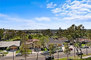 Condominium, 17 Monaco, Newport Beach, CA 92660 - 41