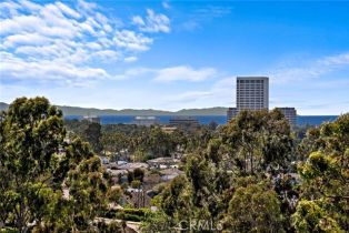 Condominium, 17 Monaco, Newport Beach, CA 92660 - 42