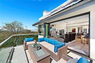 Condominium, 17 Monaco, Newport Beach, CA 92660 - 43