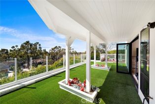 Condominium, 17 Monaco, Newport Beach, CA 92660 - 47