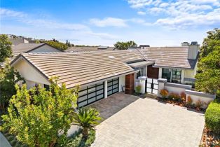 Condominium, 17 Monaco, Newport Beach, CA 92660 - 49