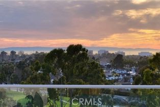 Condominium, 17 Monaco, Newport Beach, CA 92660 - 5