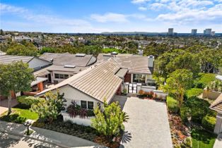 Condominium, 17 Monaco, Newport Beach, CA 92660 - 51