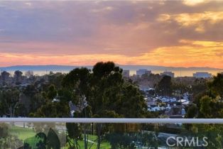 Condominium, 17 Monaco, Newport Beach, CA 92660 - 66