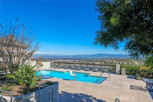 Condominium, 17 Monaco, Newport Beach, CA 92660 - 67