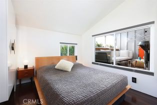 Condominium, 17112 Pacific Coast hwy, Huntington Beach, CA 92649 - 11