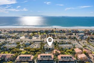 Condominium, 17112 Pacific Coast hwy, Huntington Beach, CA 92649 - 19