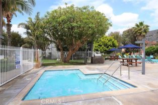 Condominium, 17112 Pacific Coast hwy, Huntington Beach, CA 92649 - 24