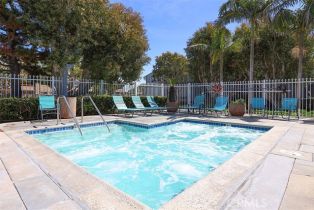 Condominium, 17112 Pacific Coast hwy, Huntington Beach, CA 92649 - 25