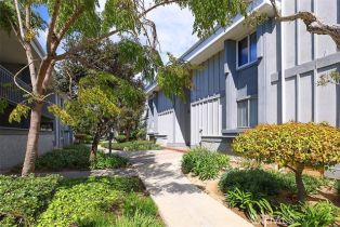 Condominium, 17112 Pacific Coast hwy, Huntington Beach, CA 92649 - 26