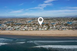 Condominium, 17112 Pacific Coast Hwy, Huntington Beach, CA  Huntington Beach, CA 92649