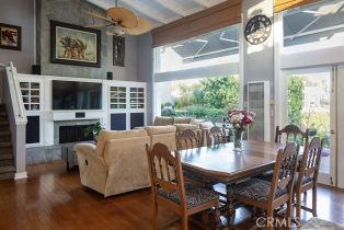 Single Family Residence, 612 Poppy ave, Corona Del Mar, CA 92625 - 7