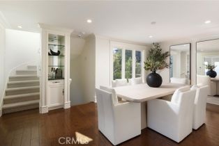 Single Family Residence, 2163 Crestview dr, Laguna Beach, CA 92651 - 10